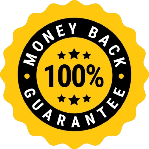 Pawbiotix money-back-guarantee